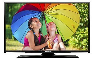 Medion LIFE P12211 (MD 21314)