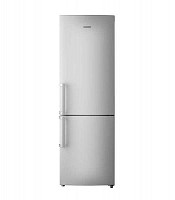 Samsung RL43TJCTS