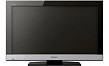 Sony KDL-26EX302