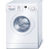 Bosch WAE28345