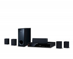 LG BH6230S