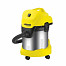 Kärcher WD3 (MV3) Premium