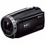 Sony HDR-CX625