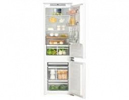 Kitchenaid KCBDR 18601