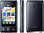 LG LG-T300 Cookie Lite