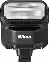 Nikon SB-N7 pro V1/V2 FSA90901