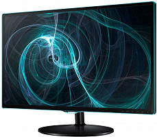 Samsung S22D390Q