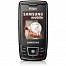 Samsung SGH-D880