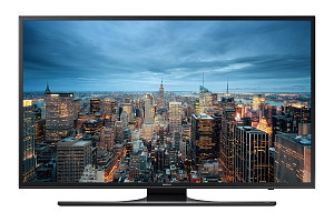 Samsung UE40JU6490
