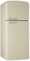 Smeg FAB50P