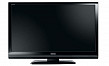 Toshiba 42RV635
