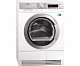 AEG T88595IS3