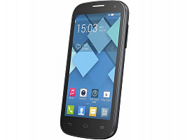 Alcatel One Touch 5036D