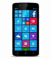 Allview W1 S