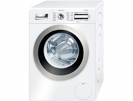 Bosch WAY2854A