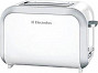 Electrolux EAT 3130