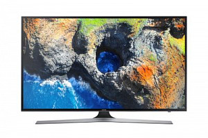 Samsung UE43MU6199U