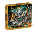 LEGO Games 3860 Hrad Fortaan