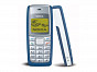 Nokia 1110