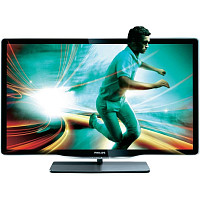 Philips 40PFL8606K/02