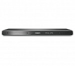 Philips  DVP5990/12