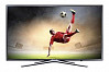 Samsung UE49M5570AU