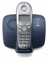 Siemens GIGASET 4000 CLASSIC