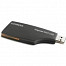 Siemens Gigaset M34 USB