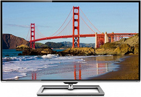 Toshiba 58L7365