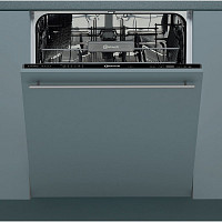 Bauknecht GSXK 8214A2
