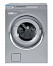 Imesa LM7PEDP