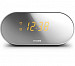 Philips AJ2000/12