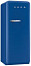 Smeg FAB28RBL1