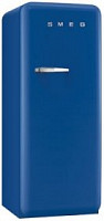 Smeg FAB28RBL1