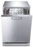 Smeg STX1_4