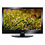 Toshiba 32RV733