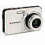 AgfaPhoto Optima 145