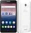 Alcatel One Touch 5020