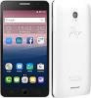 Alcatel One Touch 5020A