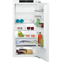 Bauknecht KVIF 3121 A++