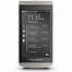 Blackberry P 9982 PORSCHE DESIGN