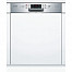 Bosch SMI86P55DE