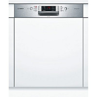 Bosch SMI86P55DE