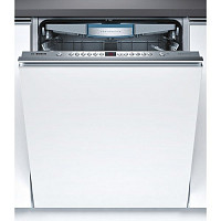 Bosch SMV69M80EU