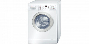 Bosch WAE283E7