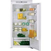 Kitchenaid KCBNS 12600