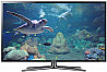 Samsung UE32ES6580
