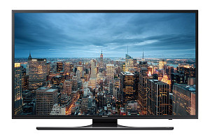 Samsung UE55JU6490