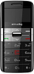 Simvalley Easy-5 PLUS