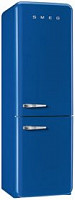 Smeg FAB32RBLN1